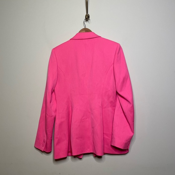 Favorite Daughter The Favorite Blazer - Picture 6 of 7